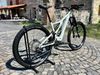 Specialized Turbo Levo Comp