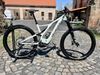 Specialized Turbo Levo Comp
