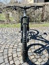 Specialized Turbo Levo Comp