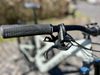 Specialized Turbo Levo Comp