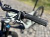 Specialized Turbo Levo Comp