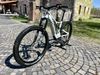 Specialized Turbo Levo Comp