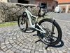 Specialized Turbo Levo Comp