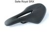 Selle Royal SRX