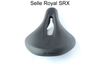 Selle Royal SRX