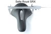 Selle Royal SRX