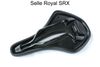Selle Royal SRX