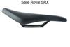 Selle Royal SRX