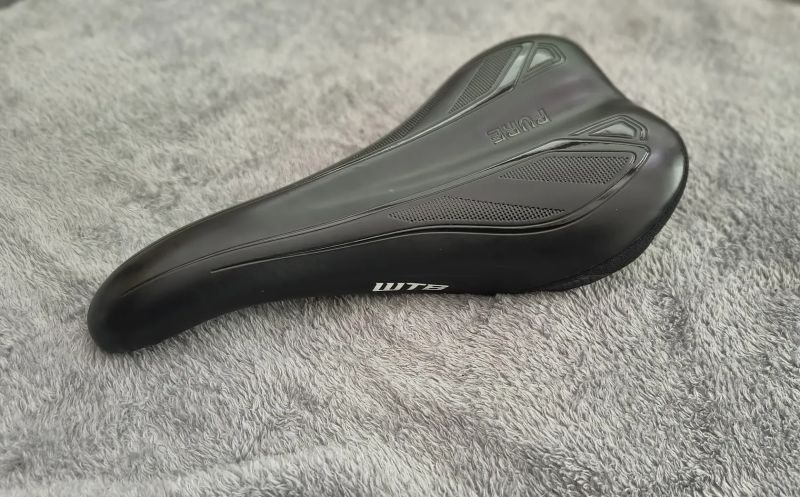 WTB Pure Pro 275g