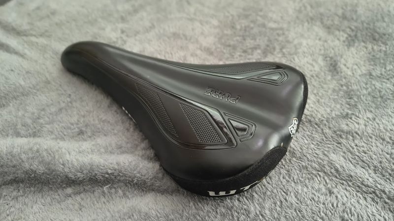 WTB Pure Pro 275g