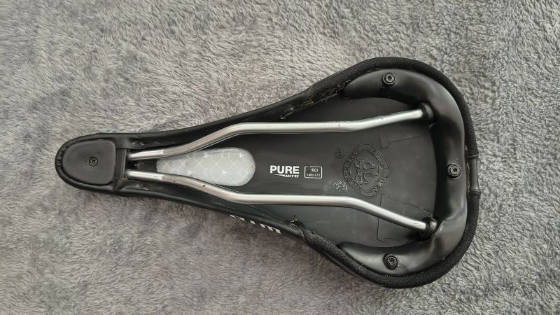 WTB Pure Pro 275g