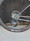 S-works Tarmac SL8