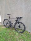 S-works Tarmac SL8