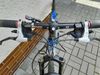 Prodám horské kolo