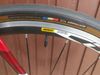 Trek Domane SL5