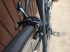 Trek Domane SL5
