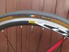 Trek Domane SL5