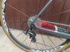 Trek Domane SL5