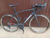 Trek Domane SL5