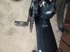 Trek Domane SL5