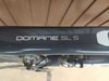 Trek Domane SL5