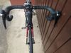 Trek Domane SL5