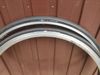 Trek Domane SL5