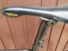 Trek Domane SL5