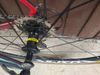 Trek Domane SL5