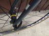 Trek Domane SL5