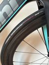 Bianchi Infinito CV