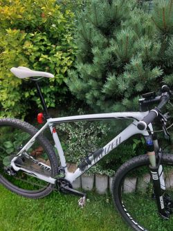 Specialized Stumpjumper