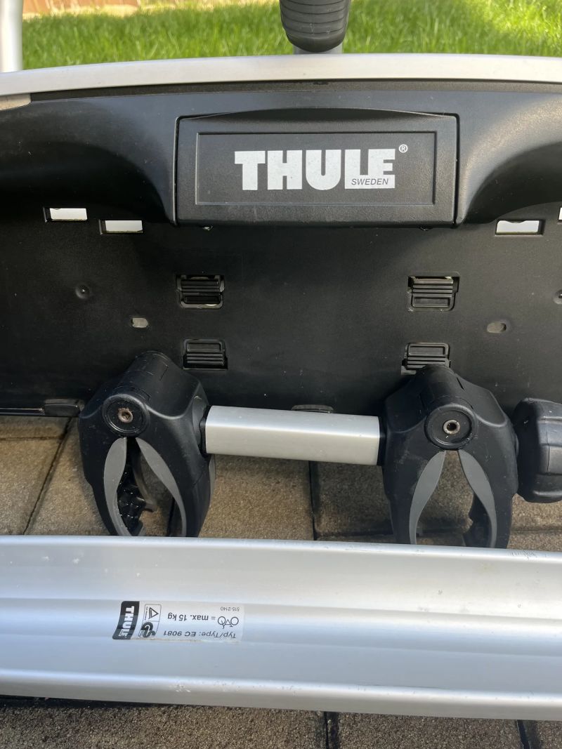 Thule