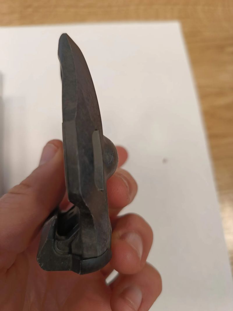 Pedály Shimano Ultegra PD-R8000 + kufry