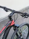 Cube Stereo 120 Super HPC 29”, vel. M, 2015