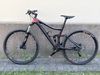 Cube Stereo 120 Super HPC 29”, vel. M, 2015