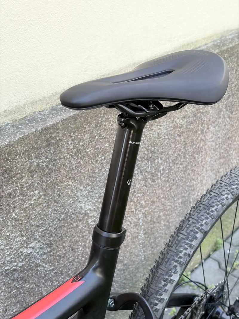 Cube Stereo 120 Super HPC 29”, vel. M, 2015