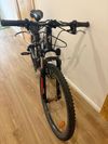 Specialized Hotrock 24