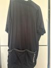 Canyon CORE Men's Cycling Jersey 3XL