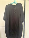 Canyon CORE Men's Cycling Jersey 3XL