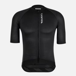 Canyon CORE Men's Cycling Jersey 3XL