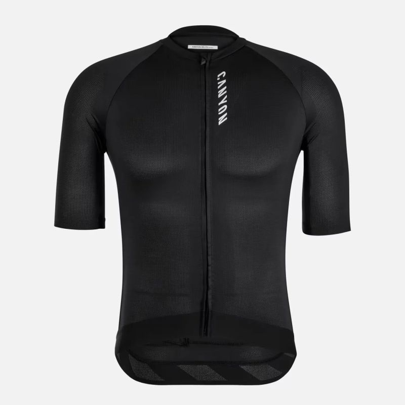 Canyon CORE Men's Cycling Jersey 3XL