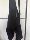 Canyon CORE Men's Bibshorts 2XL