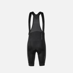 Canyon CORE Men's Bibshorts 2XL