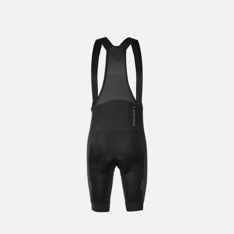 Canyon CORE Men's Bibshorts 2XL