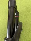 Rock Shox