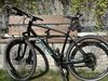 Specialized Crosstrail