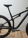 2023 SPECIALIZED EPIC EVO CARBON WHEELS