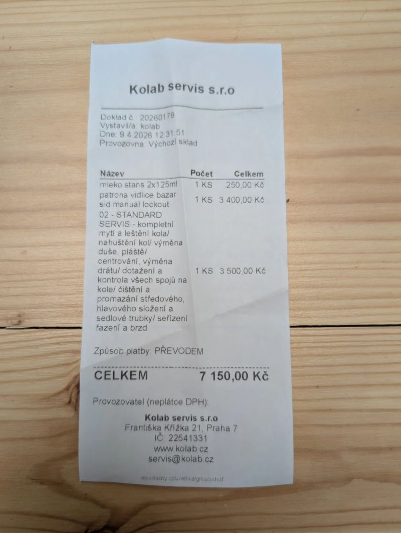 2023 SPECIALIZED EPIC EVO CARBON WHEELS