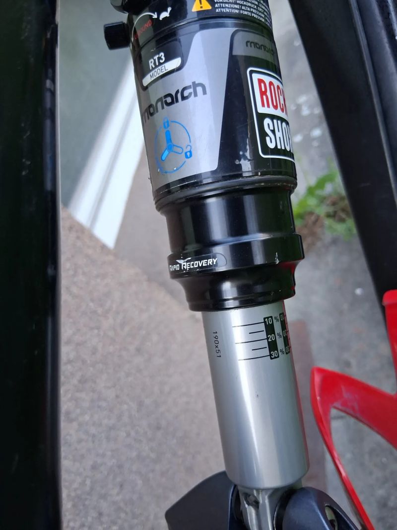 Steppenwolf Tyler sport XL